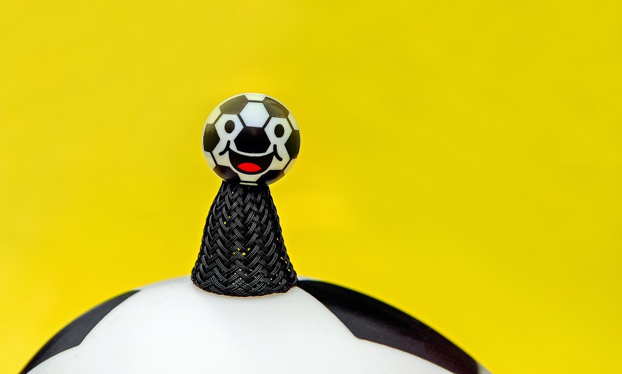 金浦钛业最新消息综述,掌握最新动态与行业趋势分析