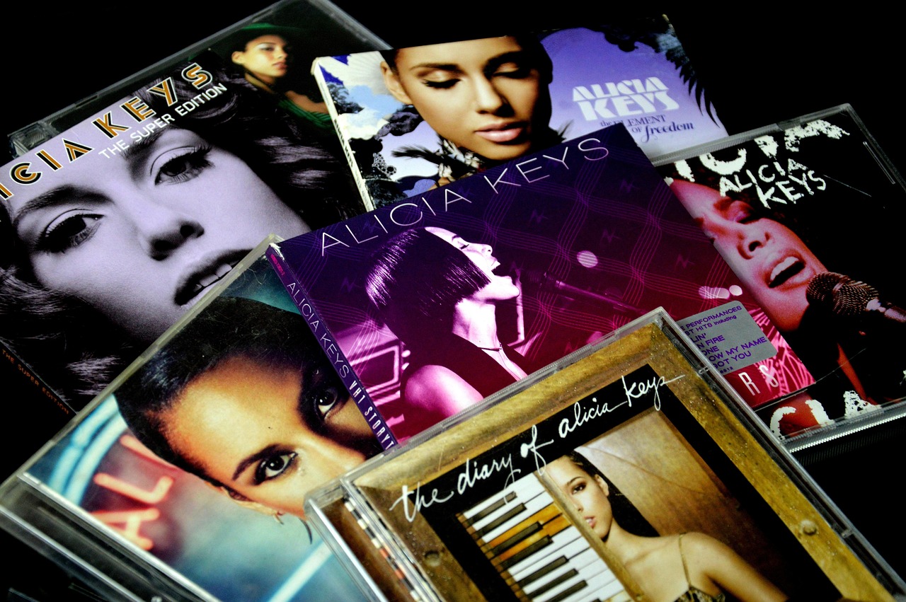 最新暴力音技能搭配攻略,终极指南