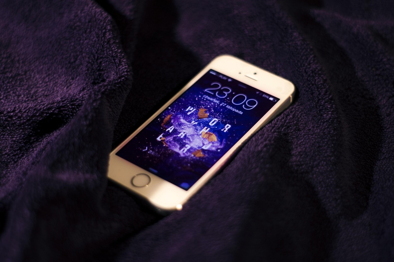 虎牙最新资讯,引领直播潮流,探索数字娱乐新时代