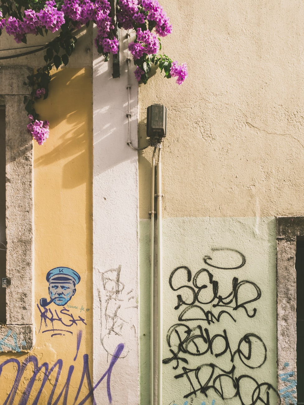 湖南童旭东最新动态,探索未来,潮流引领之路