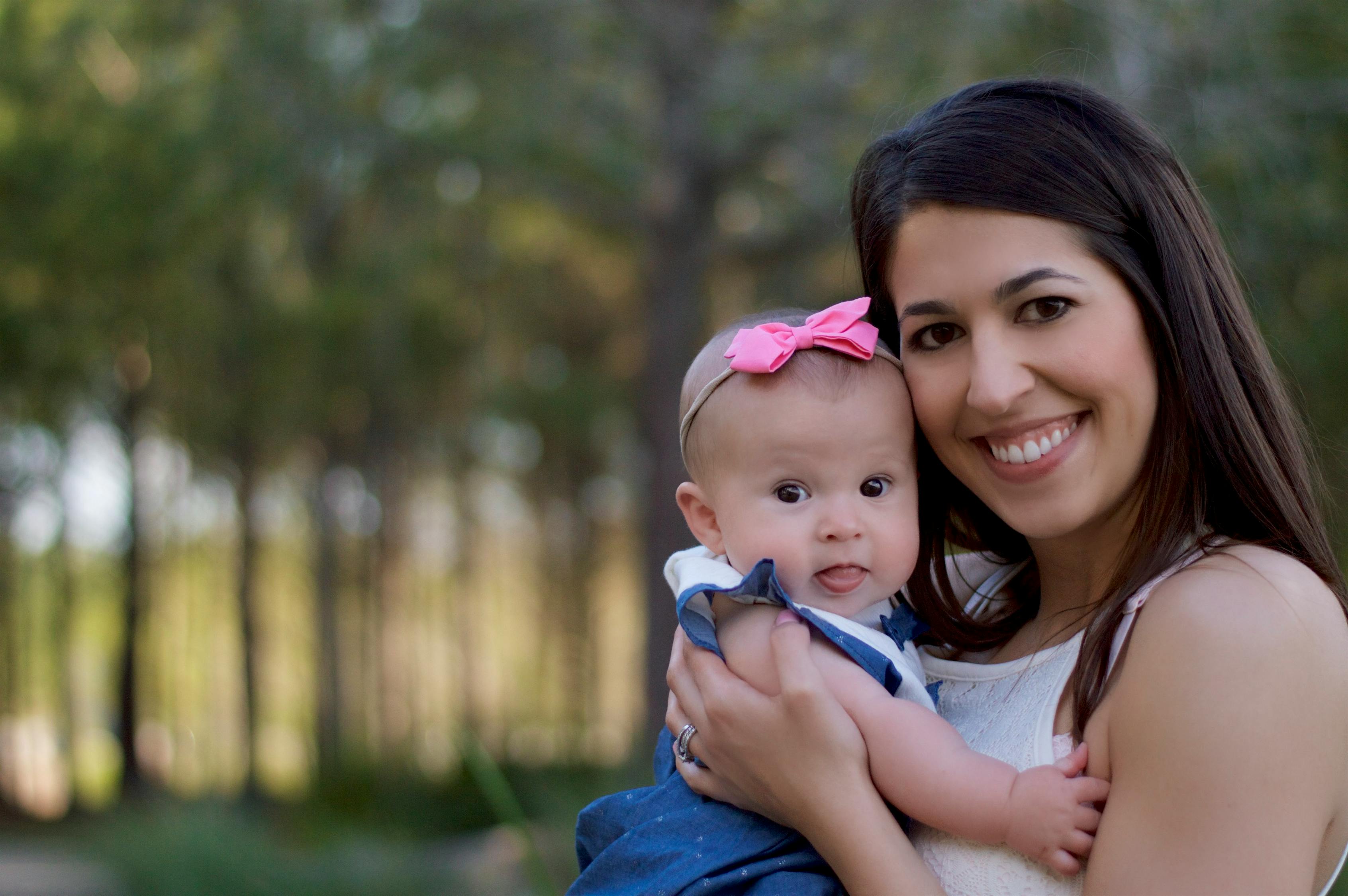 馨子璀璨光影时尚写真——展现独特魅力