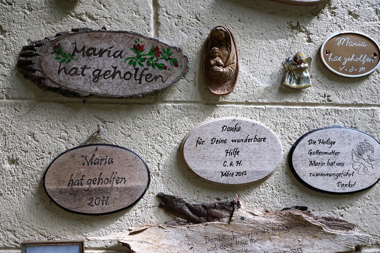 最新螺纹钢价格及动态分析概览